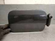 Tankklappe 14290410 BMW 3 serie (G20) Limousine 330e 2.0 TwinPower Turbo 16V (B48-B20B)