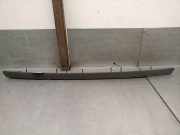 Zierleiste ACHTER 6N11N43404AB Ford Fusion Kombi 1.4 16V (FXJA)
