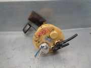 Getriebestütze 7L06399227B Audi Q7 (4LB) SUV 3.0 TDI V6 24V (BUG)