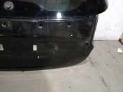 Hintert?r 67005K0030 Toyota Yaris IV (P21/PA1/PH1) Schr?gheck 1.5 12V Hybrid (M15AFXE)