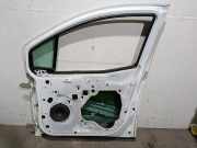 Tür Rechts Vorne 2447772 Ford Transit Courier Van 1.5 TDCi 75 (UGCB)