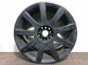 Felge 4B3601025R Audi A4 Avant (B6) Kombi 1.9 TDI PDE 130 (AVF)