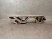 Achsschenkel Halter Links Vorne - 7L0411063B Porsche Cayenne II (92A) SUV 4.2 S Diesel V8 32V (MCU.DC(Euro 5))