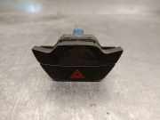 Warnleuchte Schalter BK3T13A350AA Ford Transit Custom Van 2.2 TDCi 16V (DRFF)