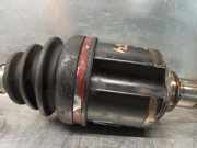 Klima Pumpe JX6119D629HC Ford Fiesta 7 Schrägheck 1.0 EcoBoost 12V Hybrid 125 (B7JB)