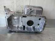 Türgriff Außen Rechts Vorne 156031187 Lancia (115) 2.4 JTD CAT