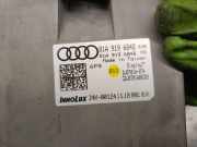 Ausgleichbehälter - - 21710BN400 Nissan Primera (P12) Limousine 2.2 dCi 16V (YD22DDTi)