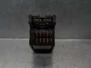 Achsschenkel Halter Links Hinten 8200021986 Renault (B56) 1.6