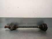 Querlenker Links Hinten Unten 1548460 Ford Focus C-Max Großraumlimousine 1.6 TDCi 16V (G8DA)