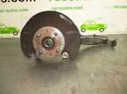 Achsschenkel Halter Rechts Vorne Rover 45 Limousine 2.0 iDT (20T2N)
