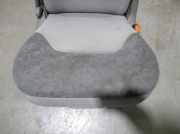 Sicherheitsgurt Links Hinten 044018 Alfa Romeo 146 (930B) Schrägheck 5-drs 1.9 JTD (AR32.302)