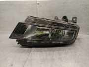 Motorhalter Vorne 2032401117 Mercedes-Benz CLK (C208) Coupé 2.0 200K Evo 16V (M111.956)