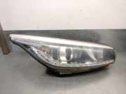 Scheinwerfer Rechts 92102A2350 Kia CEE´D (JD) 1.6 CRDi 136