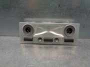 Innenbeleuchtung 6962054 BMW 7 serie (E65/E66/E67) Limousine 730d,Ld 3.0 24V (M57N2-D30(306D3))