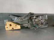 Fensterheber Links Vorne 9133482 Volvo 850 Limousine 2.5i GLE 10_V (B5252S)