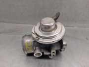 Achsschenkel Halter Links Vorne 13154317 Opel CORSA C 1.3 16V CDTI CAT (Z 13 DT / LN9)