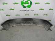 Stoßstange Vorne 2D0807102H Volkswagen LT II Van 2.5 TDi (AVR) AVR