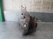 Steuergerät Zentralverriegelung 46846774 Fiat Croma (194) Schrägheck 1.9 D Multijet (939.A.1000)