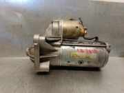Anlasser 8200064465B Mitsubishi CARISMA BERLINA 5 (DA0) 1.9 DI-D CAT