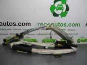 Vorhang Airbag Rechts VOOR 121358555 Hyundai Santa Fe II (CM) SUV 2.2 CRDi 16V 4x4 (D4EB)