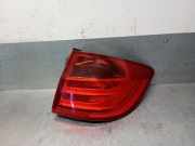 Rücklicht Rechts 63217429728 BMW 3 serie Touring (F31) Kombi 330d xDrive 3.0 24V (N57-D30A)