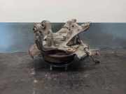 Achsschenkel Halter Rechts Hinten 527202S000 Hyundai iX35 (LM) SUV 1.7 CRDi 16V (D4FD)