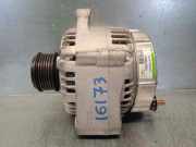 Bremspedal BMW 3 serie Gran Turismo (F34) Schrägheck 330d 3.0 24V (N57-D30A)