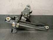 Außenspiegel Links 5PINES Fiat Brava (182B) Schrägheck 5-drs 1.8 ELX 16V (182.A.2000)