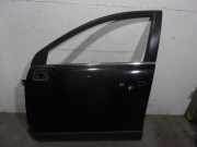 Tür Links Vorne 42352069 Daewoo / Chevrolet CHEVROLET 2.0 Diesel CAT