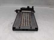 Luftklappe Stellmotor 2Q0907511A Volkswagen Taigo SUV 1.0 TSI 110 12V (DLAA) DLAA