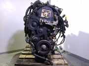 Motor 9H01 Peugeot SW I (4E_, 4H_) 1.6 HDi