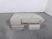 Sitz Links Hinten 893002B301 Hyundai Santa Fe II (CM) SUV 2.2 CRDi 16V 4x2 (D4EB)