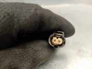 Schalter Für Elekt. Fensterheber Links Vorne Ford Transit FWD Ch.Cab/Pick-up 2.0 TDdi 16V (F3FA)