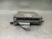 Antriebswelle Rechts Vorne JZW407450FX Volkswagen BERLINA (6N1) 1.4