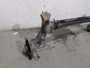 Steuergerät Abs 8954005020 Toyota Carina E (T19) Limousine 2.0 i 16V (3SFE)