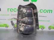 Rücklicht Rechts 92402M3100 Kia Joice Großraumlimousine 2.0 16V (G4CP)