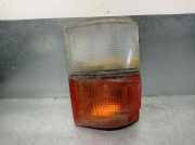 Blinker Links Vorne 8152029845 Toyota HiAce (LH/YH5/6) Bus 2.4 D (2L)