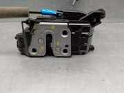 Türschloss Rechts Vorne 805020003R Renault III COUPE 1.2 16V