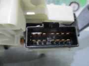 Rücklicht Rechts AMR6516 Land + Range Rover LAND ROVER (LD) 2.5 TDI