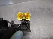 Airbag Schleifring 255544794R Renault 1.5 dCi Diesel FAP