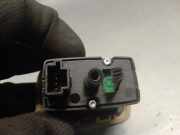 Drosselklappe 46823851 Fiat Stilo MW (192C) Kombi 1.9 JTD 16V 140 Multijet (192.A.5000)