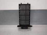 Lenker Mittel 2146DX Alfa Romeo (952) 2.2 JTDM CAT