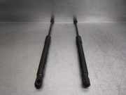 Gasdruckfeder Set Vorne 3V0823359A Skoda (3V3) 2.0 TDI