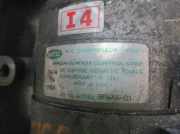 Handbremshebel 24452053 Opel Vectra C Limousine 3.0 CDTI V6 24V (Y30DT)