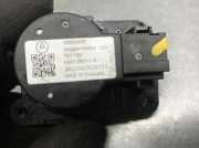 Fensterheber Links Hinten 8571048030 Lexus RX (MCU15) SUV 300 V6 24V VVT-i (1MZ-FE)