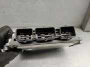 Getriebestütze 22313402271 BMW (E83) 2.0 16V Diesel CAT