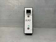 Schalter Für Elekt. Fensterheber Links Hinten 93581G3010 Hyundai i30 (PDEB5/PDEBB/PDEBD/PDEBE) Schrägheck 2.0 N Turbo 16V Performance Pack (G4KH)