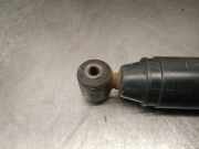 Draagarm Rechts Voor Onder 3Q0407152P Cupra Formentor SUV 1.5 TSI 16V (DPCA) DPCA