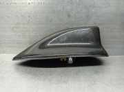 Antenne 867600D010 Toyota Yaris IV (P21/PA1/PH1) Schrägheck 1.5 12V Hybrid (M15AFXE)