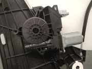 Fensterheber Links Vorne 9829043680 Peugeot II (UB_, UP_, UW_, UJ_) 1.2 PureTech 100